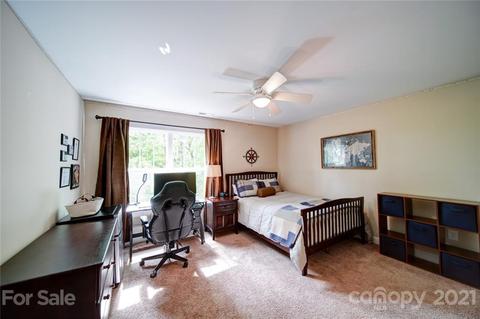 2000 Scuffle Hill Dr, Monroe, NC 28110 photo 25