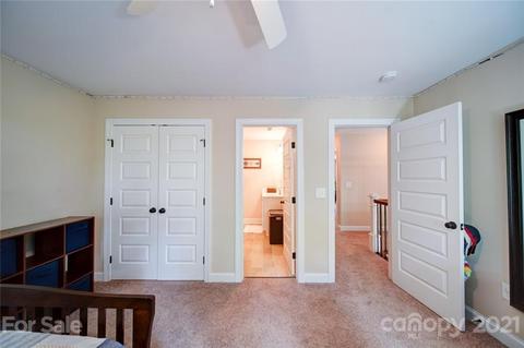 2000 Scuffle Hill Dr, Monroe, NC 28110 photo 26