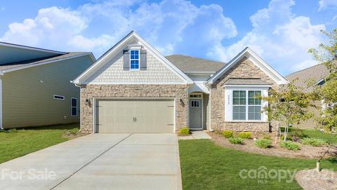 4360 Riverton Loop, Denver, NC 28037 photo 1