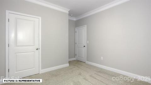 4357 Riverton Loop, Denver, NC 28037 photo 4