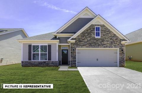 4357 Riverton Loop, Denver, NC 28037 photo 1