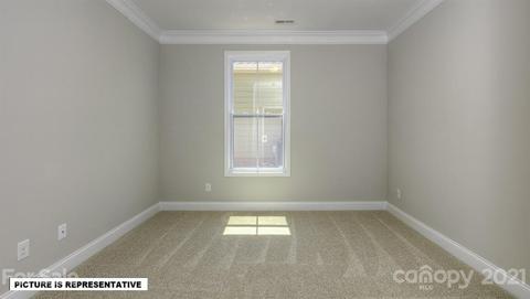 4357 Riverton Loop, Denver, NC 28037 photo 5