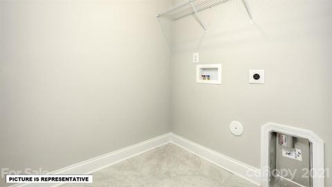 4357 Riverton Loop, Denver, NC 28037 photo 11