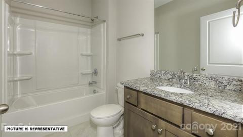 4357 Riverton Loop, Denver, NC 28037 photo 2