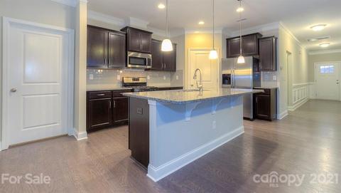 4341 Riverton Loop, Denver, NC 28037 photo 9