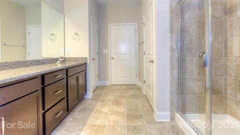 4341 Riverton Loop, Denver, NC 28037 photo 16