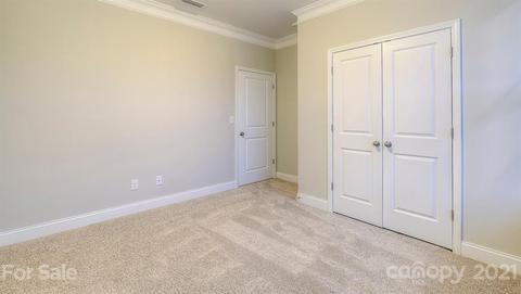 4341 Riverton Loop, Denver, NC 28037 photo 3