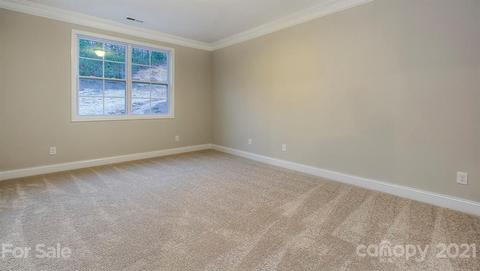 4341 Riverton Loop, Denver, NC 28037 photo 13