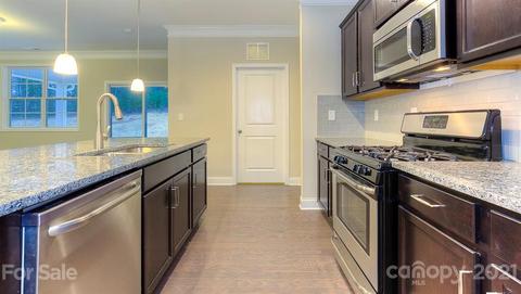 4341 Riverton Loop, Denver, NC 28037 photo 10