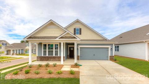 4341 Riverton Loop, Denver, NC 28037 photo 1