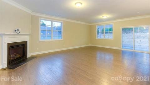 4341 Riverton Loop, Denver, NC 28037 photo 7