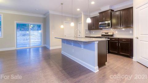 4341 Riverton Loop, Denver, NC 28037 photo 4