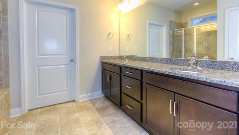 4341 Riverton Loop, Denver, NC 28037 photo 15