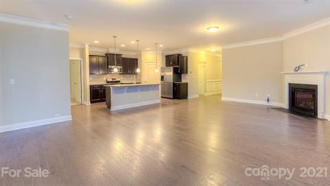 4341 Riverton Loop, Denver, NC 28037 photo 8
