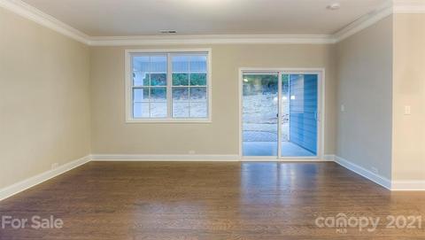 4341 Riverton Loop, Denver, NC 28037 photo 5