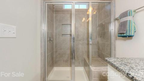 4345 Riverton Loop, Denver, NC 28037 photo 20