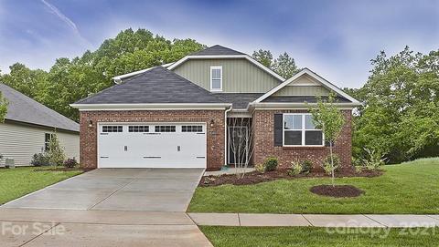 4345 Riverton Loop, Denver, NC 28037 photo 1