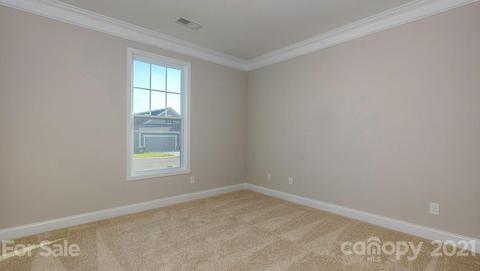 4345 Riverton Loop, Denver, NC 28037 photo 6
