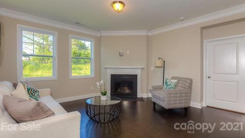 4345 Riverton Loop, Denver, NC 28037 photo 15