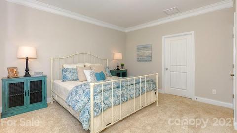 4345 Riverton Loop, Denver, NC 28037 photo 18