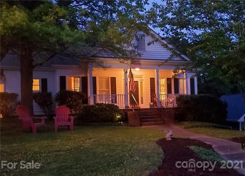 143 Morrison Hill Rd, Davidson, NC 28036 photo 2