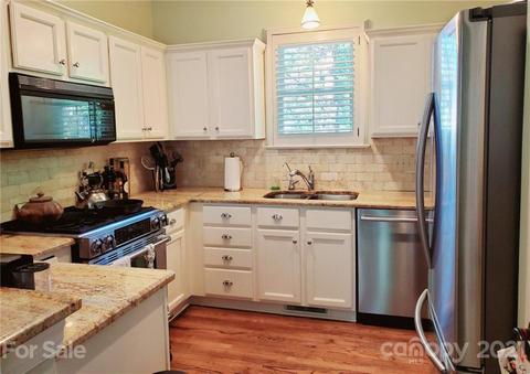 143 Morrison Hill Rd, Davidson, NC 28036 photo 6