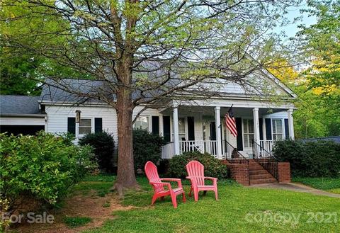 143 Morrison Hill Rd, Davidson, NC 28036 photo 1