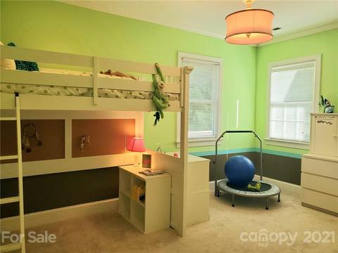 143 Morrison Hill Rd, Davidson, NC 28036 photo 11