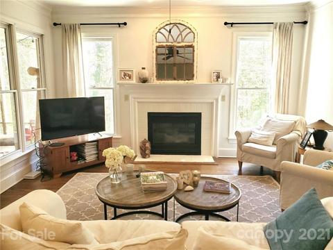143 Morrison Hill Rd, Davidson, NC 28036 photo 4
