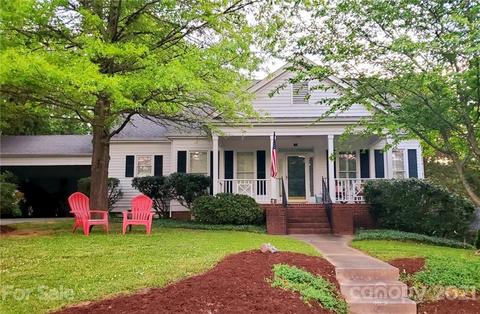 143 Morrison Hill Rd, Davidson, NC 28036 photo 17