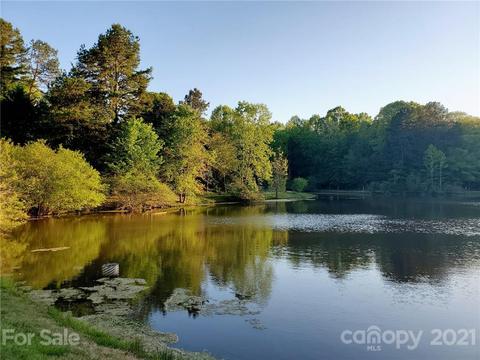 143 Morrison Hill Rd, Davidson, NC 28036 photo 16