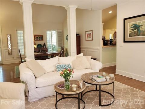 143 Morrison Hill Rd, Davidson, NC 28036 photo 5