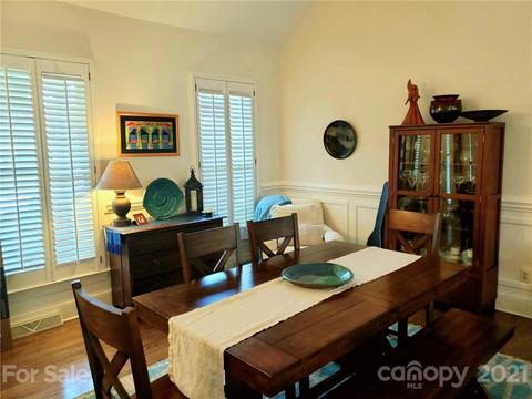 143 Morrison Hill Rd, Davidson, NC 28036 photo 9