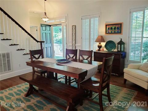 143 Morrison Hill Rd, Davidson, NC 28036 photo 8