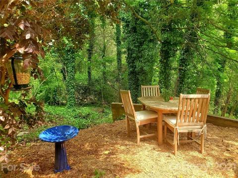 143 Morrison Hill Rd, Davidson, NC 28036 photo 14