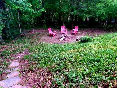 143 Morrison Hill Rd, Davidson, NC 28036 photo 15