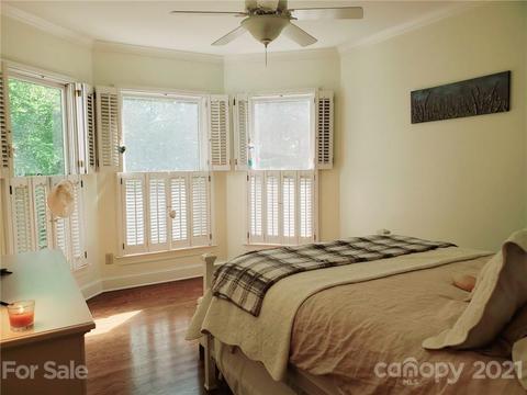 143 Morrison Hill Rd, Davidson, NC 28036 photo 7