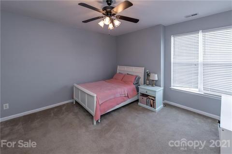 18711 Ruffner Dr # 2H, Cornelius, NC 28031 photo 21