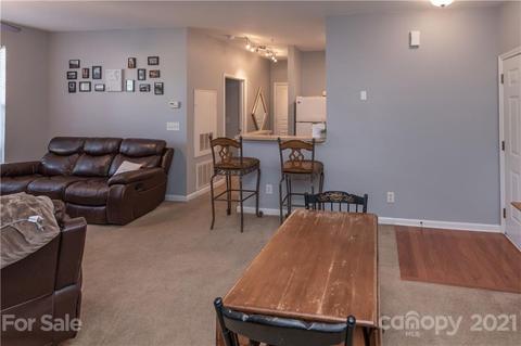 18711 Ruffner Dr # 2H, Cornelius, NC 28031 photo 9