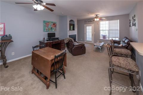 18711 Ruffner Dr # 2H, Cornelius, NC 28031 photo 7