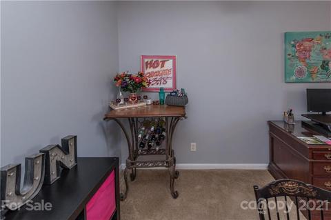 18711 Ruffner Dr # 2H, Cornelius, NC 28031 photo 8