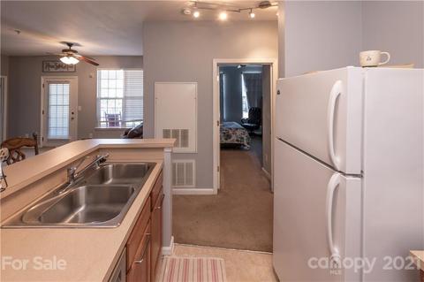 18711 Ruffner Dr # 2H, Cornelius, NC 28031 photo 17