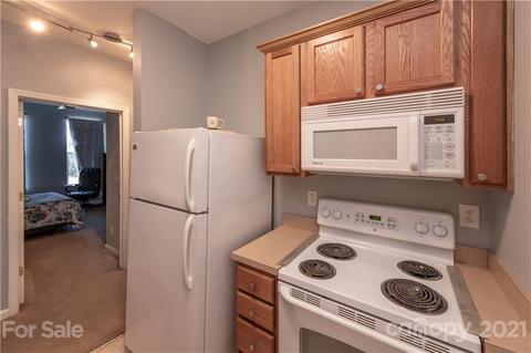 18711 Ruffner Dr # 2H, Cornelius, NC 28031 photo 15
