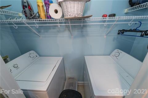 18711 Ruffner Dr # 2H, Cornelius, NC 28031 photo 20
