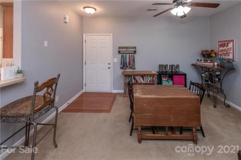 18711 Ruffner Dr # 2H, Cornelius, NC 28031 photo 5