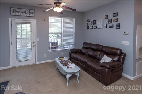 18711 Ruffner Dr # 2H, Cornelius, NC 28031 photo 11