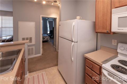 18711 Ruffner Dr # 2H, Cornelius, NC 28031 photo 16