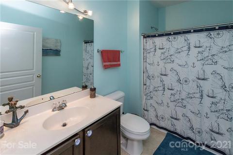 18711 Ruffner Dr # 2H, Cornelius, NC 28031 photo 25