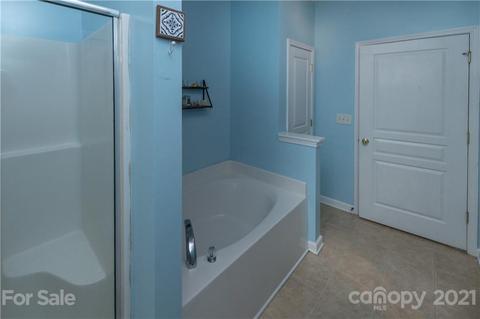 18711 Ruffner Dr # 2H, Cornelius, NC 28031 photo 23
