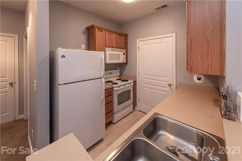 18711 Ruffner Dr # 2H, Cornelius, NC 28031 photo 19